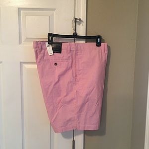Banana Republic Shorts NWT